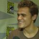 Will ‘Twilight’ Fans Root For Team Stefan?