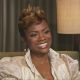 ‘Real Housewives’ Kandi Burruss: ‘I Just Wanted To Go Crazy On Her’
