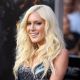 Heidi Montag arrives at the special screening of ‘G.I. Joe: The Rise Of Cobra’ held at Grauman’s Chinese Theatre on August 6, 2009 in Los Angeles, California