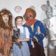 ‘The Wizard Of Oz’ Celebrates 70 Years