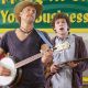 Zombieland