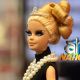 AH Nation: Who Should Play Barbie? (September 25, 2009)