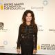 Marie Osmond hits the red carpet at the 14th Annual Andre Agassi Charitable Foundation’s Grand Slam for Children Benefit Concert in Las Vegas, Nevada on September 26, 2009