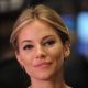 Sienna Miller in NYC, Aug. 4, 2009