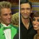 ‘Dancing’ Recap: The Dance Floor Heats Up (September 28, 2009)