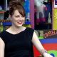 Emma Stone Gleefully Takes On The Walking Dead In ‘Zombieland’