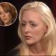 Mindy McCready, Mackenzie Phillips inset