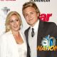 Heidi Montag and Spencer Pratt