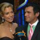 Kathy Ireland Says Goodbye To ‘Dancing With The Stars’ (September 30, 2009)