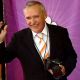 Dennis Hopper Raves About ‘E-Ring’ & Lifelong Passion For Photography (May 16, 2005)