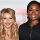 Hollywood Radar: September 30, 2009