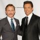 Hugh Jackman & Daniel Craig’s ‘A Steady Rain,’ Broadway Opening Night