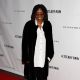 Whoopi Goldberg attends the Broadway opening night for ‘A Steady Rain’ in New York City on September 29, 2009