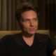 Richard Marx Goes Digital
