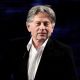 Director Roman Polanski attends Che Tempo Che Fa TV Show held at RAI Studios on November 23, 2008 in Milan, Italy