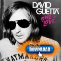 On The Download: David Guetta