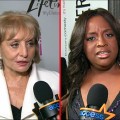 Barbara Walters & Sherri Shepherd Let Loose On Jon & Kate Gosselin 