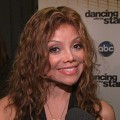 La Toya Jackson: ‘It’s Wonderful To Hear’ Michael’s ‘This Is It’ Single