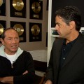 Paul Anka: ‘I Was Shocked’ That ‘This Is It’ Was A Song I Wrote