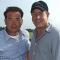 AH Nation: Who Is The Worst Dad - Jon Gosselin Or Michael Lohan? (October 13, 2009)
