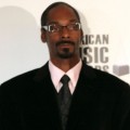 Snoop Dogg: ‘I Love’ Michael Jackson’s ‘This Is It’ Single