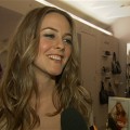 Alicia Silverstone: ‘The Kind Diet’ Changed My Life
