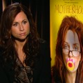 Minnie Driver: ‘Plus 8’ Kids’ Situation Is ‘Grotesque’