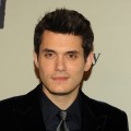 John Mayer attends Alicia Keys’ Keep A Child Alive 6th Annual Black Ball at Hammerstein Ballroom in New York City on October 15, 2009