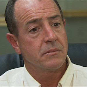 Michael Lohan: ‘I’ll Do What I Have To Do’ To Get Lindsay Off Prescription Medication
