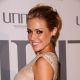 Kristin Cavallari steps out at ‘Unite Unveiled Gen Art’s Fresh Faces in Fashion’ at Skybar in West Hollywood on September 29, 2009