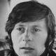 Roman Polanski in 1968