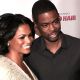 ‘Good Hair’ LA Premiere