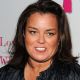 Rosie O’Donnell At ‘Love, Loss, And What I Wore,’ NYC Premiere
