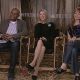 Forest Whitaker, Catherine O’Hara & Lauren Ambrose: Who Has The Best Howl?