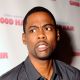 Chris Rock arrives at the premiere of Roadside Attractions’ ‘Good Hair,’ Los Angeles, October 1, 2009