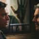 Michael Weatherly as Tony and Mark Harmon as Gibbs on ‘NCIS’