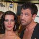 ‘Dancing’ Recap: Debi’s ‘Dancing’ Departure (October 6, 2009)