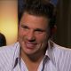 Nick Lachey: My New Album ‘Represents A New Chapter In My Life’