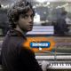 On The Download: Mika