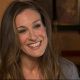 Access Extended: Sarah Jessica Parker On ‘The Morgans’