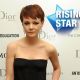 Carey Mulligan, Rising Star