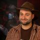 Dave Filoni Talks ‘Clone Wars’