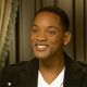 Will Smith Defends Tom Cruise & Scientology