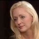 Mindy McCready
