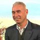 Roland Emmerich: Will ‘2012’ Be His Final Diaster Movie?