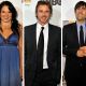 5th Annual GLSEN Respect Awards