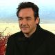 The End Of The World For John Cusack On ‘2012’