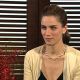 Amanda Peet On ‘2012’
