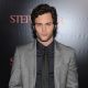 Penn Badgley attends the premiere of ‘The Stepfather’ at the SVA Theater, NYC, October 12, 2009