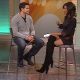 Jesse Metcalfe: I Was ‘Partying’ & ‘Indulging’ Too Much